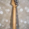 Suhr Classic S Antique HSS Maple Surf Green