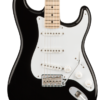 Fender Custom Shop Eric Clapton Signature Stratocaster NOS Black PRE-ORDER
