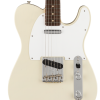 Fender Custom Shop Jimmy Page Signature Telecaster PRE-ORDER