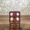 ZVEX '59 Sound Overdrive