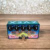 ZVEX Fuzz Factory Fuzz