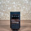 Boss OC-5 Octaver