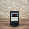 Boss LS-2 Line Selector