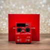 Boss RC-10R Rhythm Loop Station