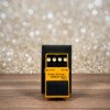 Boss OS-2 Overdrive/Distortion