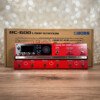 Boss RC-600 Loop Station