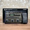Boss GT-1 Multi FX