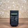 Boss RE-2 Space Echo