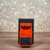 Boss MD-2 Mega Distortion