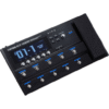 GT_1000_Angle Boss GT-1000 Guitar Multi FX Processor