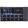 GT_1000_Voorkant Boss GT-1000 Guitar Multi FX Processor