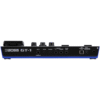 Boss GT-1 Multi FX