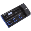 Boss GT-1 Multi FX