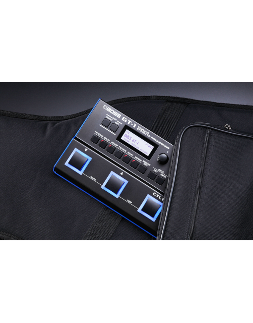 Boss GT-1 Multi FX