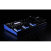 Boss GT-1 Multi FX