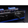 Boss GT-1 Multi FX