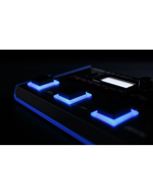 Boss GT-1 Multi FX