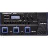 Boss GT-1 Multi FX