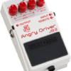 Boss JB-2 Angry Driver