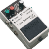 LS_2_Angle Boss LS-2 Line Selector