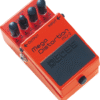 Boss MD-2 Mega Distortion