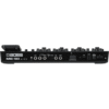 Boss ME-90 Guitar Multi FX Processor