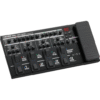 Boss ME-90 Guitar Multi FX Processor