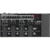 Boss ME-90 Guitar Multi FX Processor