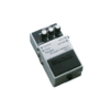 Boss NS-2 Noise Surpressor