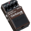 OC_5_Angle Boss OC-5 Octaver