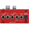 Boss RC-10R Rhythm Loop Station