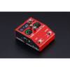 Boss RC-10R Rhythm Loop Station