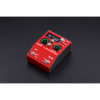 Boss RC-10R Rhythm Loop Station