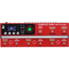 Boss RC-600 Loop Station