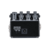 RE_2_Achterkant Boss RE-2 Space Echo