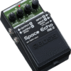 RE_2_Angle Boss RE-2 Space Echo
