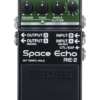 RE_2_Voorkantt Boss RE-2 Space Echo