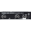 Boss SDE-3000D Dual Digital Delay