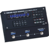 Boss SDE-3000D Dual Digital Delay