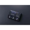 Boss SDE-3000D Dual Digital Delay