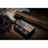 Boss SDE-3000D Dual Digital Delay