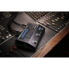 Boss SDE-3000D Dual Digital Delay