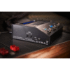 Boss SDE-3000D Dual Digital Delay