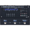 Boss SDE-3000D Dual Digital Delay