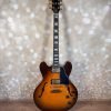 Gibson ES-347 Semi-Hollow 1990 / OCCASION