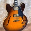 Gibson ES-347 Semi-Hollow 1990 / OCCASION