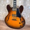 Gibson ES-347 Semi-Hollow 1990 / OCCASION