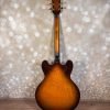 Gibson ES-347 Semi-Hollow 1990 / OCCASION