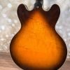 Gibson ES-347 Semi-Hollow 1990 / OCCASION