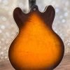 Gibson ES-347 Semi-Hollow 1990 / OCCASION
